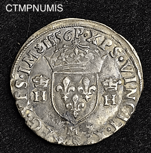 ,1/2,TESTON,HENRI,II,1556,M,TOULOUSE,