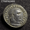 ,MONNAIE,ROMAINE,FOLLIS,MAXIMIN,II,GENIO,