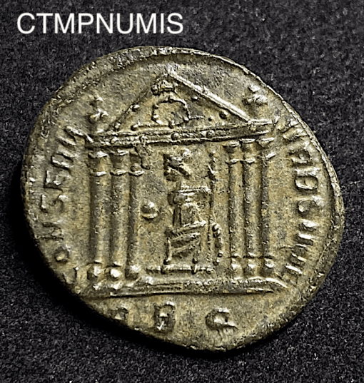 ,MONNAIE,ROMAINE,FOLLIS,MAXENCE,CONSER,