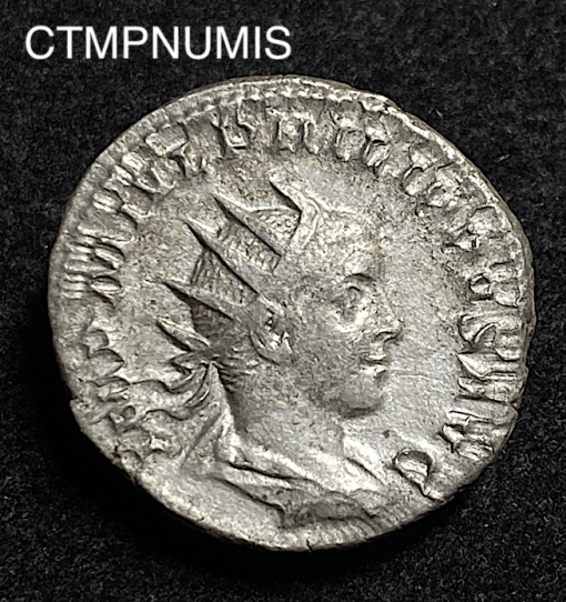 ,MONNAIE,ANTONINIEN,PHILIPPE,FILS,AETERNIT,