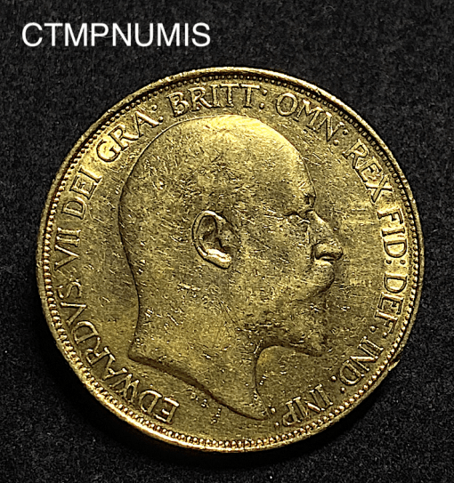 bientôt en vente chez www.ctmpnumis.fr