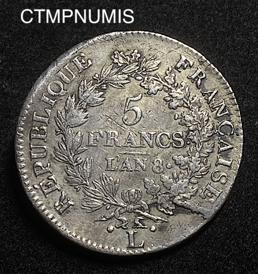 ,5,FRANCS,ARGENT,UNION,FORCE,1N,8,L,BAYONNE,