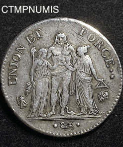 ,5,FRANCS,ARGENT,UNION,FORCE,1N,8,L,BAYONNE,