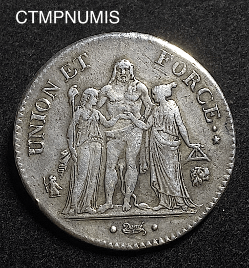 ,5,FRANCS,ARGENT,UNION,FORCE,1N,8,L,BAYONNE,