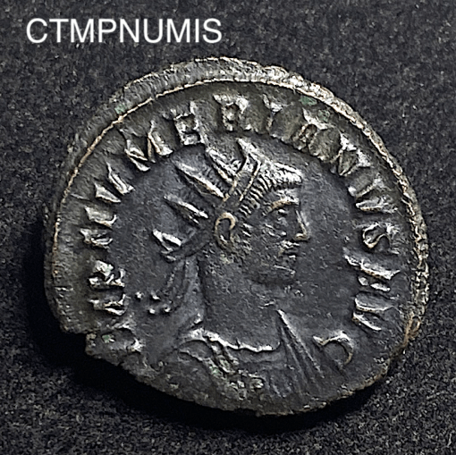 ,ANTONINIEN,NUMERIEN,PIETAS,AUGG,