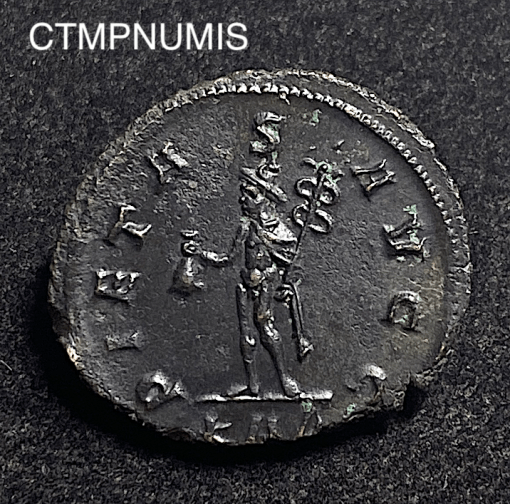 ,ANTONINIEN,NUMERIEN,PIETAS,AUGG,
