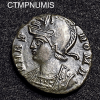 ,MONNAIE,ROMAINE,NUMMUS,CONSTANTI,,LOUVE,ARLES,