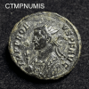 ,MONNAIE,ANTININIEN,PROBUS,SOLI,INVICTO,