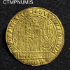 ,MONNAIE,CHAISE,OR,GUILLAUME,BAVIERE,