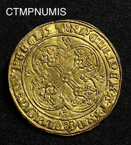 ,MONNAIE,CHAISE,OR,GUILLAUME,BAVIERE,