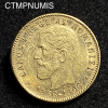 ,MONNAIE,ROUMANIE,20,LEI,OR,1866,1906,