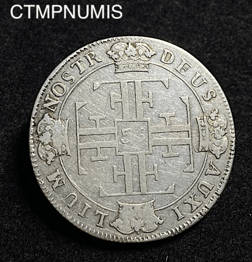 ,MONNAIE,SUISSE,GULDEN,FRIBOURG,1797,