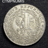 ,MONNAIE,SUISSE,GENEVE,1,THALER,ARGENT,1796,