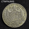 ,MONNAIE,SUISSE,20,KREUZER,SAINT,GALL,1774,