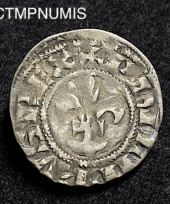 ,FEODALES,TOULOUSAIN,ARGENT,TOULOUSE,