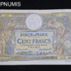 ,BILLET,100,FRANCS,MERSON,1925,23,1,