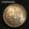 ,1,FRANC,ARGENT,SEMEUS,1898,SPL,
