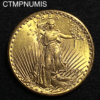 ,MONNAIE,ETATS,UNIS,20,DOLLAR,OR,1926,