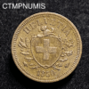 ,MONNAIE,SUISSE,1,RAPPEN,1850,