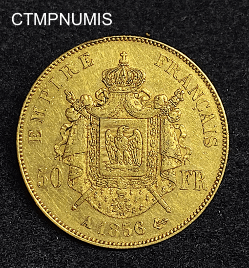 bientôt en vente chez www.ctmpnumis.fr