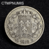 ,MONNAIE,2,FRANCS,CHARLES,X,1830,ROUEN,