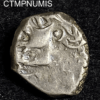 ,MONNAIE,GAULOISE,DRACHME,VOLQUES,CUBISTE,TOULOUSE,