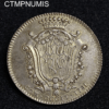 ,JETON,LANGUEDOC,LOUIS,XV,1781,