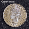 ,MONNAIE,1,CENTIME,CERES,1879,