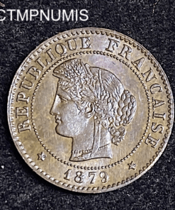 ,MONNAIE,1,CENTIME,CERES,1879,