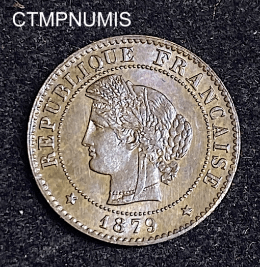 ,MONNAIE,1,CENTIME,CERES,1879,