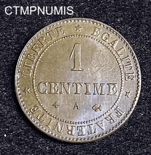 ,MONNAIE,1,CENTIME,CERES,1879,