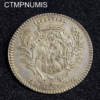 ,JETON,LANGUEDOC,LOUIS,XVI,1776,TOULOUSE,