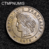 ,MONNAIE,1,CENTIME,CERES,1878,