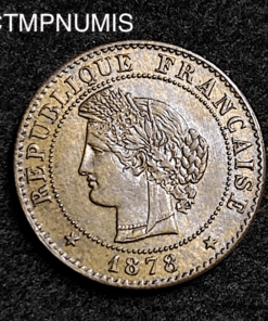 ,MONNAIE,1,CENTIME,CERES,1878,