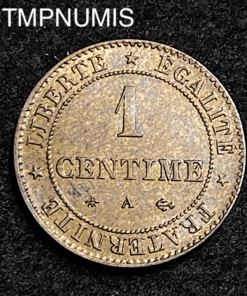 ,MONNAIE,1,CENTIME,CERES,1878,