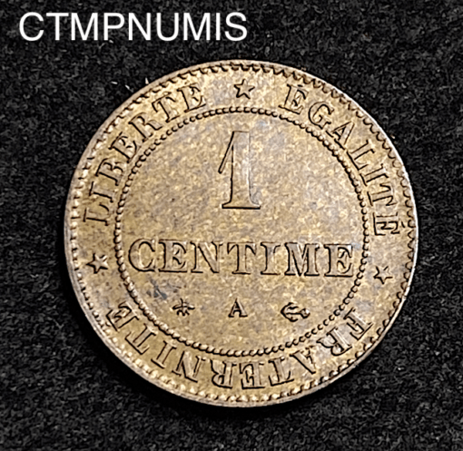 ,MONNAIE,1,CENTIME,CERES,1878,