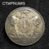 ,JETON,LANGUEDOC,1780,LOUIS,XVI,