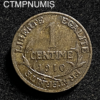 ,MONNAIE,1,CENTIME,DUPUIS,1910,