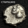 ,MONNAIE,GAULOISE,DRACHME,NEGROIDE,RUTENES,CROIX,