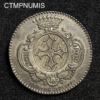 ,JETON,LANGUEDOC,LOUIS,XVI,1778,