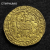,MONNAIE,ROYALE,AGNEL,OR,TOULOUSE,CHARLES,VI,