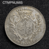 ,JETON,LANGUEDOC,LOUIS,XVI,1775,