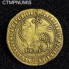 ,MONNAIE,ROYALE,CHARLES,IV,AGNEL,OR,