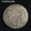 ,JETON,LANGUEDOC,LOUIS,XV,1774,