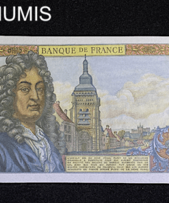 ,BILLET,50,FRANCS,RACINE,7,2,1974,NEUF,
