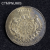 ,JETON,LANGUEDOC,LOUIS,XV,1770,
