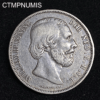 ,MONNAIE,PAYS,BAS,2,1/2,GULDEN,1871,