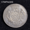 ,JETON,LANGUEDOC,LOUIS,XV,1769,