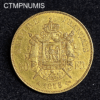 ,MONNAIE,50,FRANCS,OR,NAPOLEON,1855,