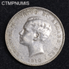 ,MONNAIE,PORTUGAL,1000,REIS,ARGENT,1910,
